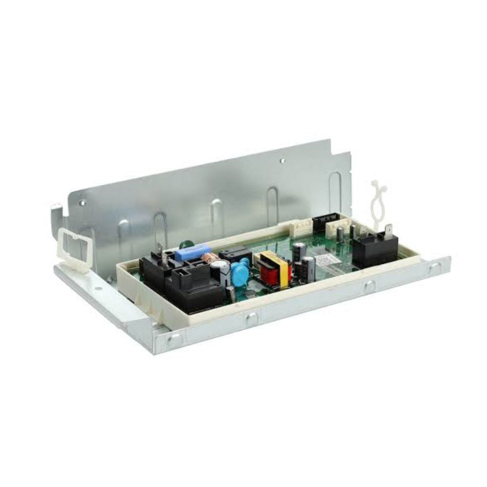 Samsung Dryer Control Board - DC92-01896A
