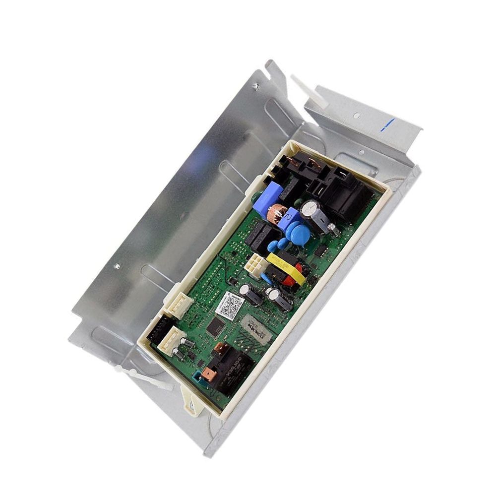 Samsung Dryer Control Board - DC92-01896D