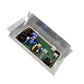 Samsung Dryer Control Board - DC92-01896D