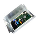 Samsung Dryer Control Board - DC92-01896G