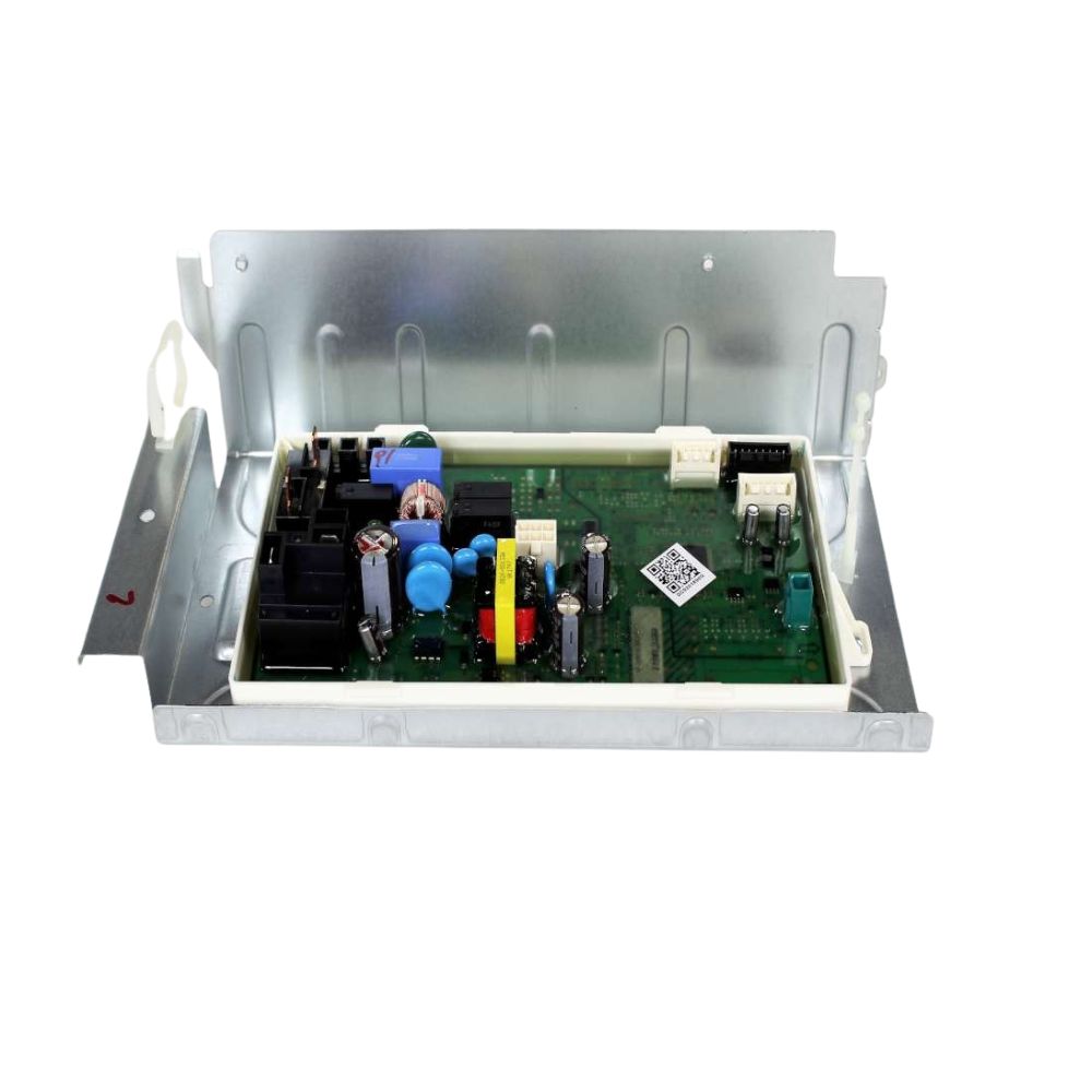 Samsung Dryer Control Board - DC92-01896G