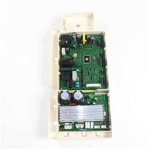 Carte de commande pour lave-vaisselle Samsung - DC92-01982A
