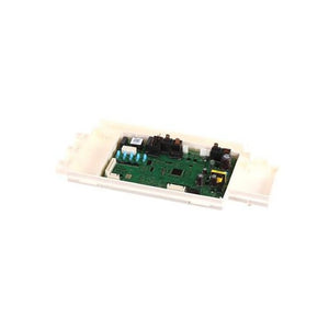 Samsung Washer Main Control Board - DC92-01989E