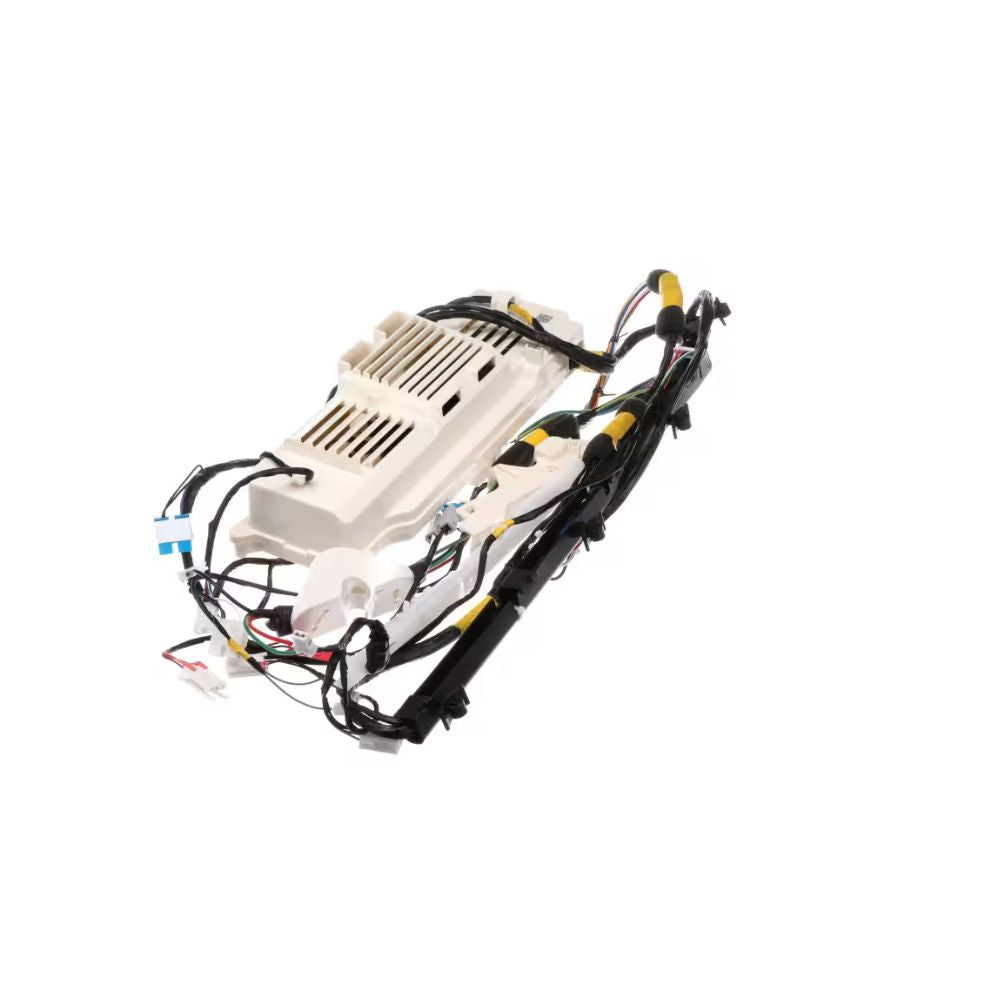 Samsung Washer Control Board and Harness - DC92-02379M