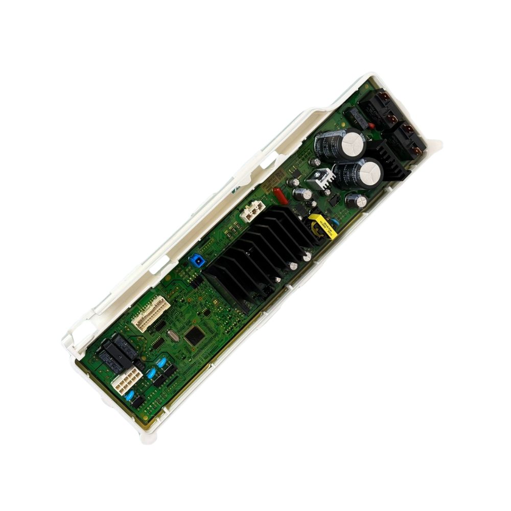 Samsung Washer Control Board Assembly Kit OEM - DC92-02388H