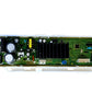 Samsung Washer Control Board Assembly Kit OEM - DC92-02388H