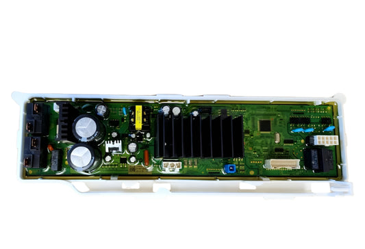 Samsung Washer Control Board Assembly Kit OEM - DC92-02388H