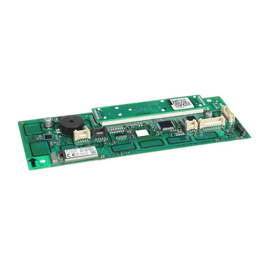 Samsung Dryer Control Module Assembly - DC92-02390A