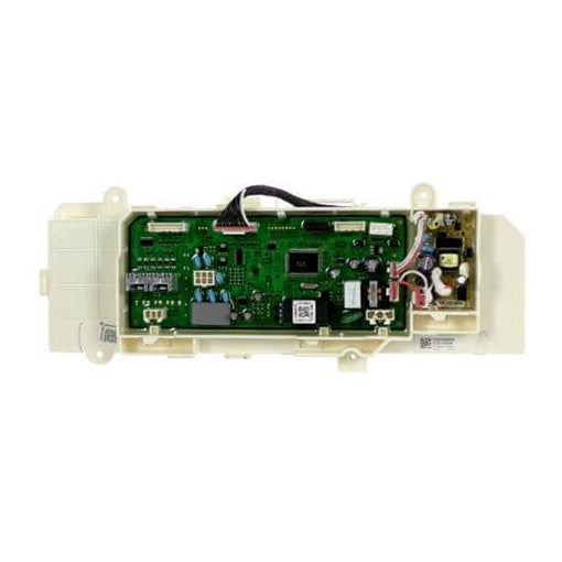 Samsung Washer Control Board Assembly - DC92-02648B