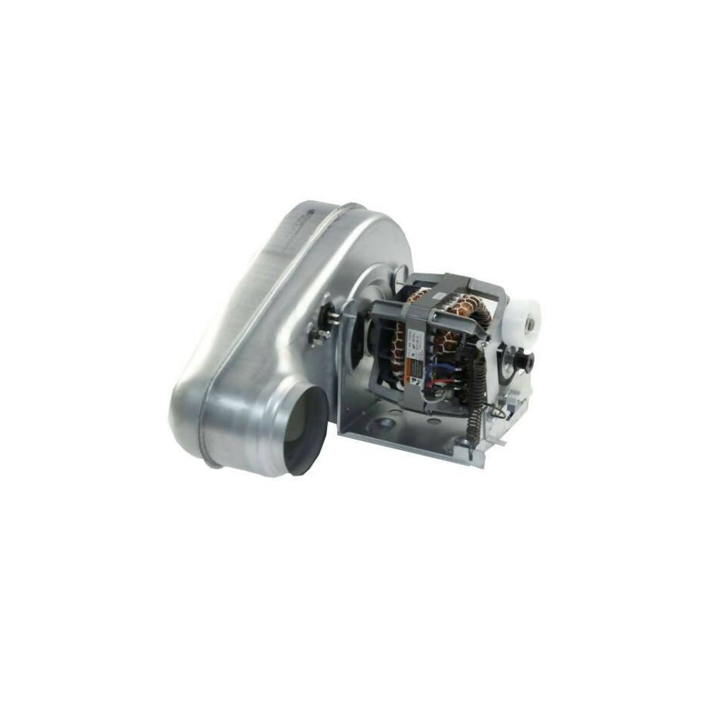 Samsung Dryer Drive Motor Only - DC93-00101G