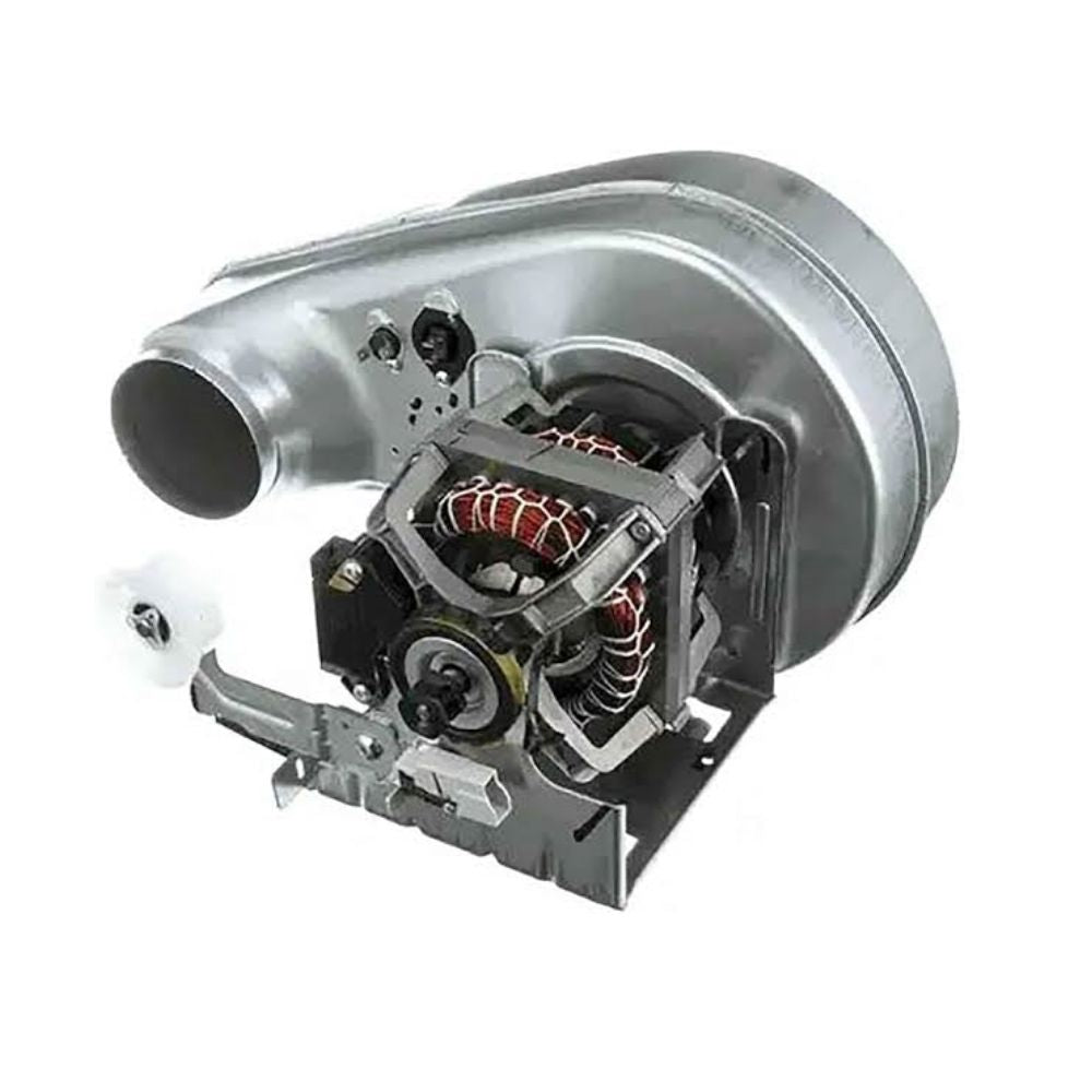 Samsung Dryer Motor Assembly - DC93-00101Y