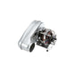Samsung Dryer Motor Assembly - DC93-00101Y, Replaces: DC93-00101U