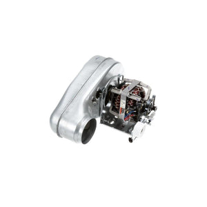 Ensemble moteur pour sèche-linge Samsung - DC93-00101Y