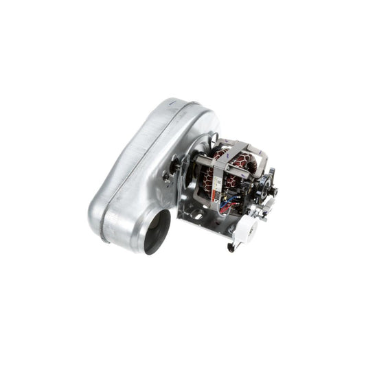 Samsung Dryer Motor Assembly - DC93-00101Y, Replaces: DC93-00101U