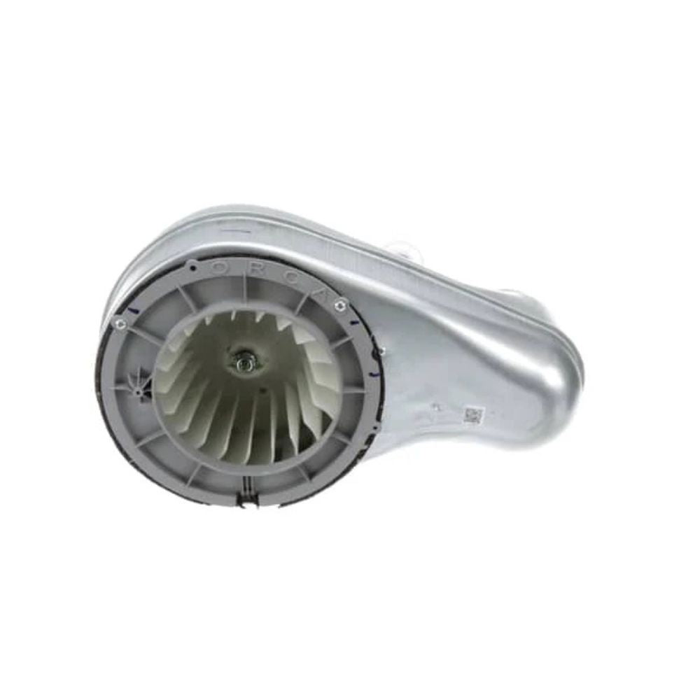 Samsung Dryer Motor Assembly - DC93-00101Y, Replaces: DC93-00101U