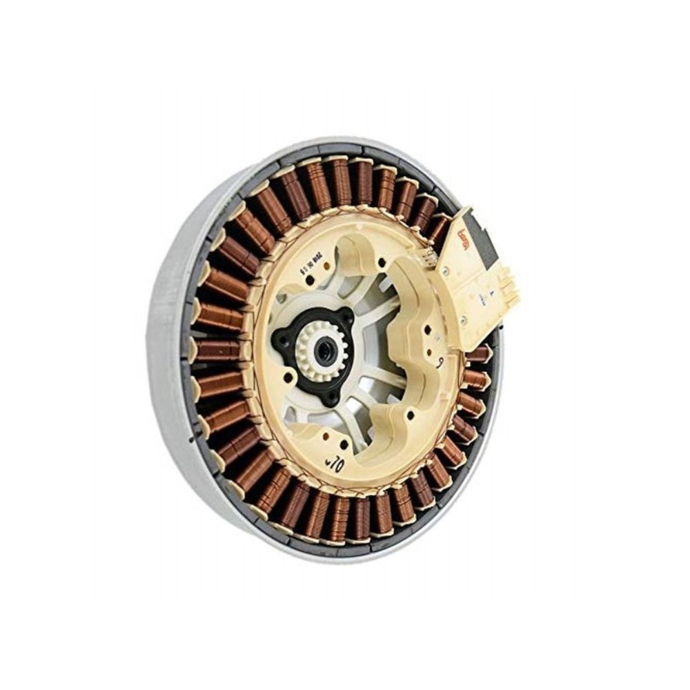 Samsung Washer Drive Motor - DC93-00236B