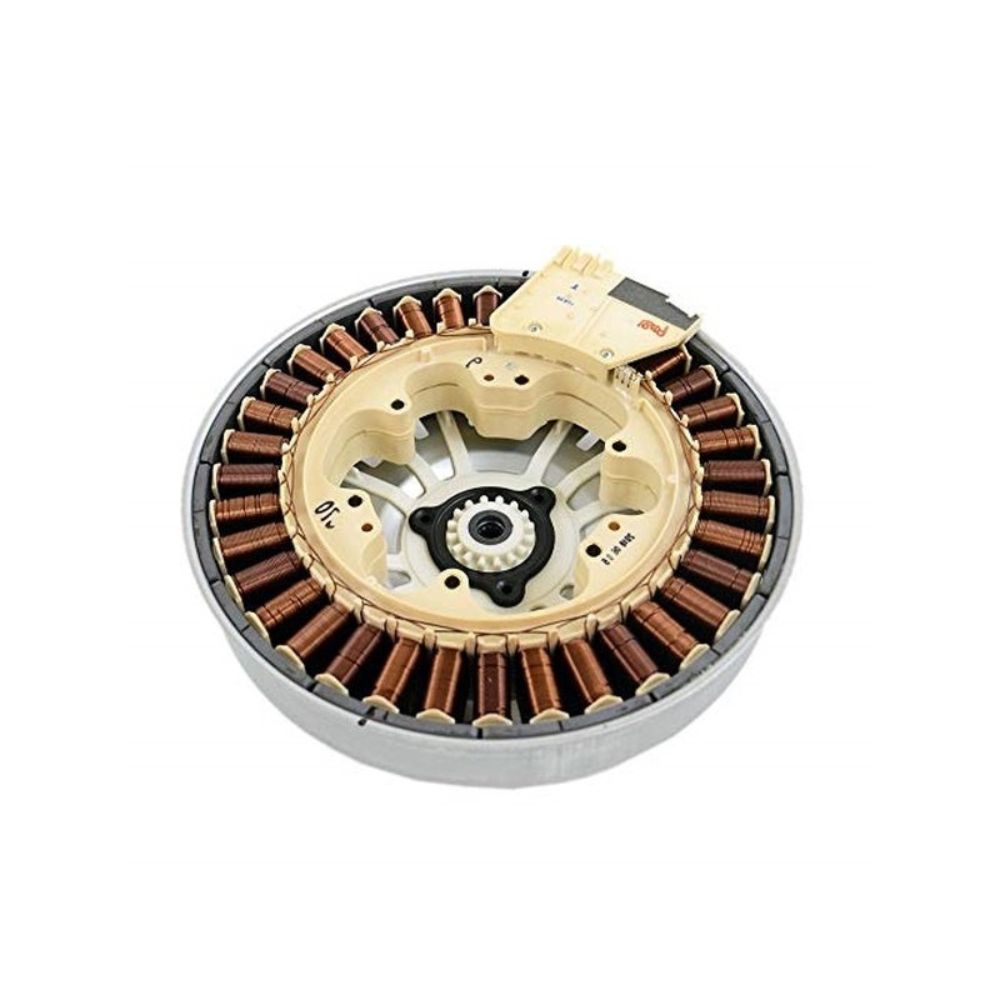 Samsung Washer Drive Motor - DC93-00236B