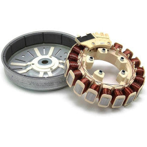 Samsung Washer Rotor & Stator Kit OEM - DC93-00236C