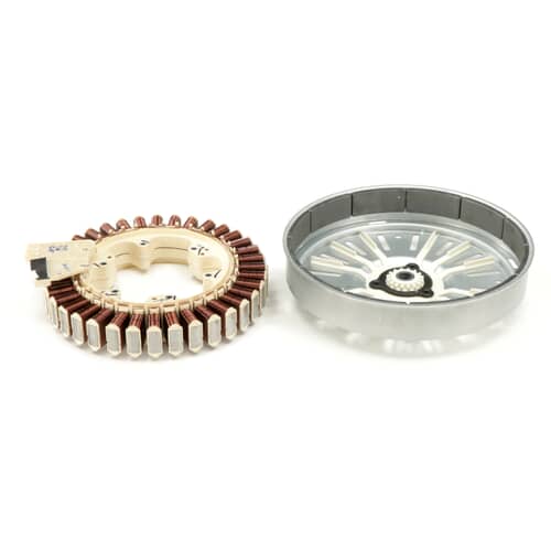 Samsung Washer Rotor & Stator Kit OEM - DC93-00236C
