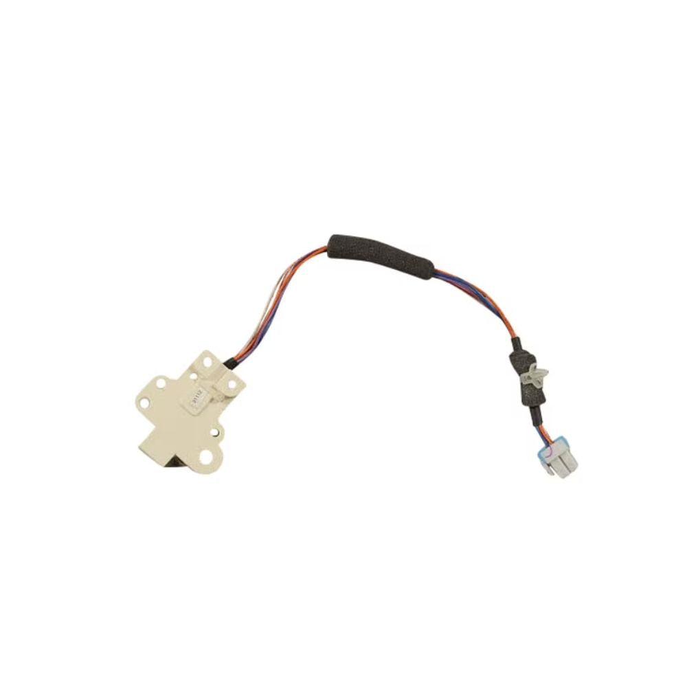 Samsung Washer Vibration Sensor - DC93-00278D