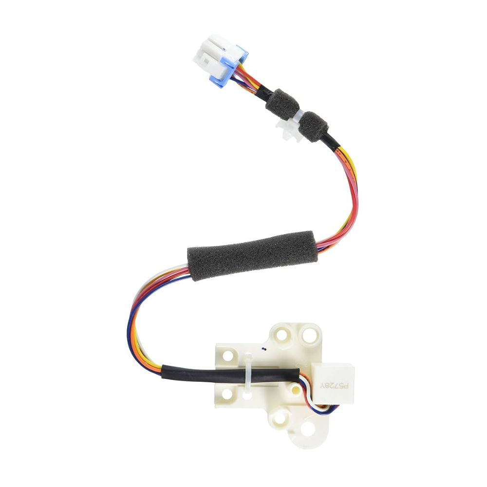 Samsung Washer Vibration Sensor - DC93-00278D