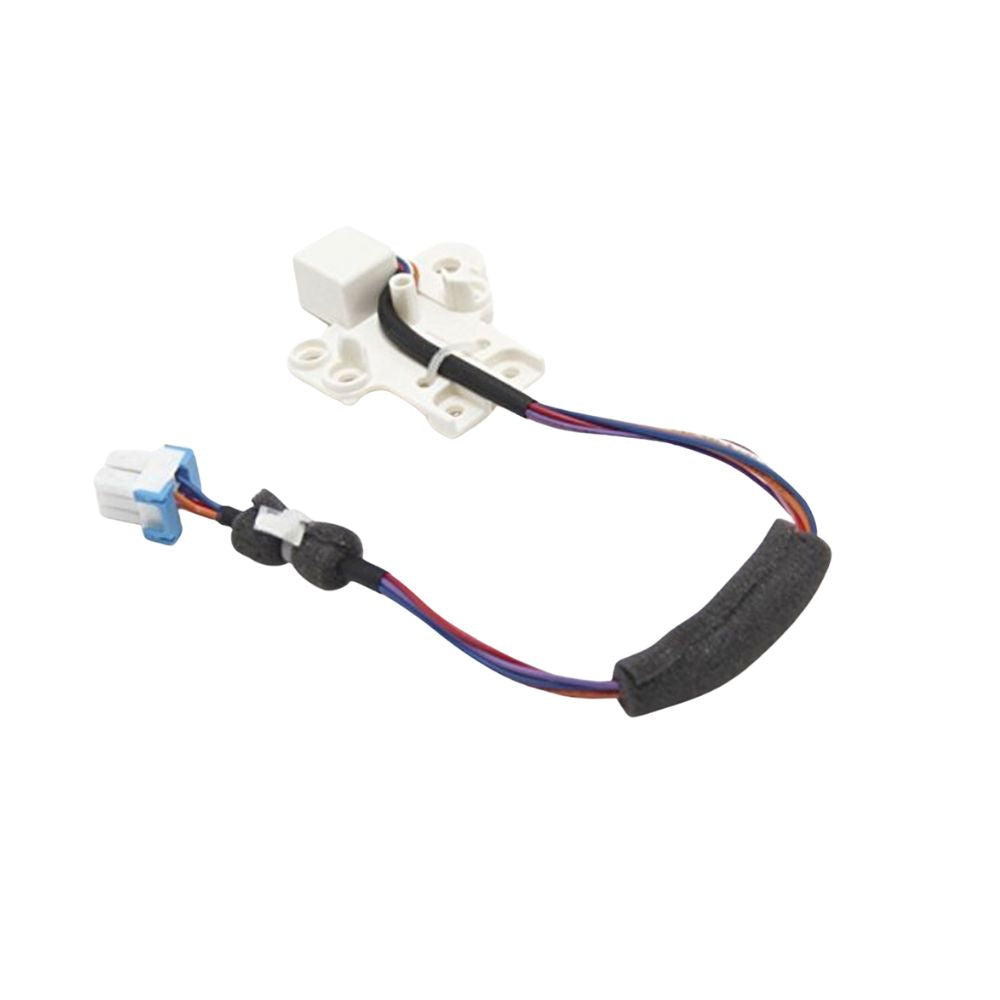 Samsung Washer Vibration Sensor - DC93-00278D