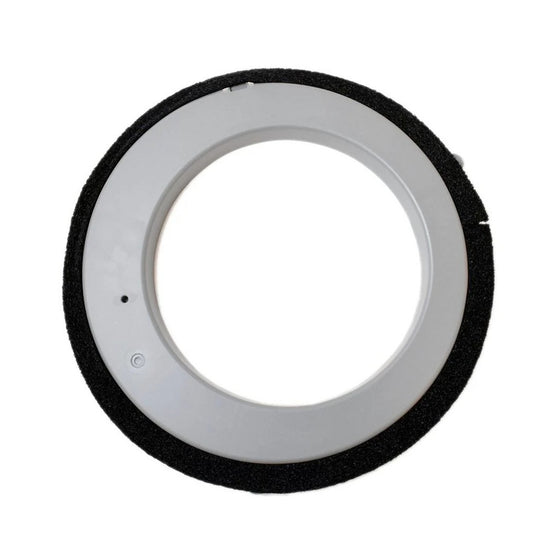 Samsung Dryer Duct Connector - DC93-00282A