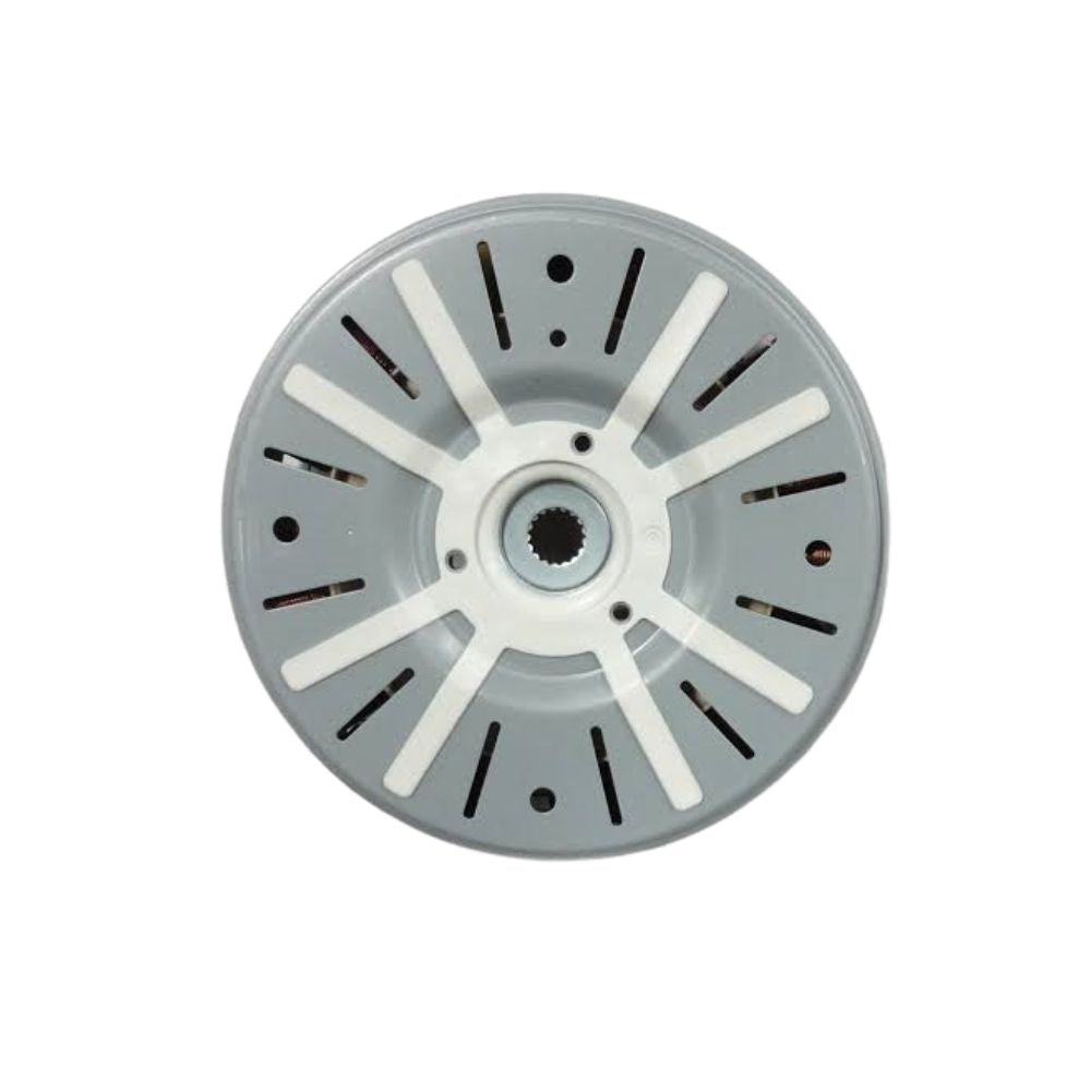 Samsung Washer Drive Motor - DC93-00309A