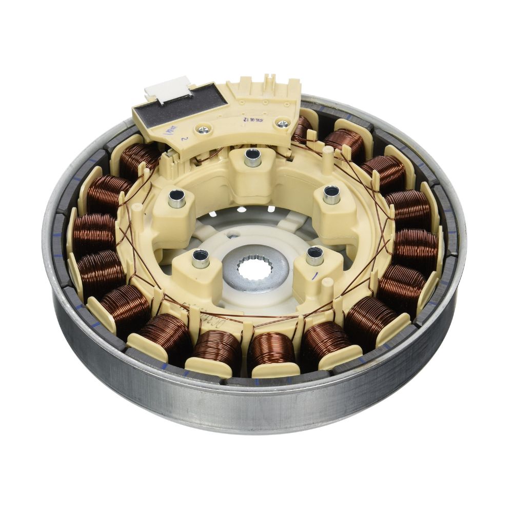 Samsung Washer Drive Motor - DC93-00309A