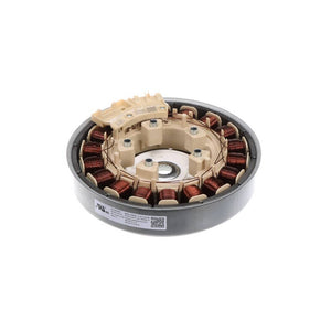 Ensemble moteur de lave-linge Samsung - DC93-00309D