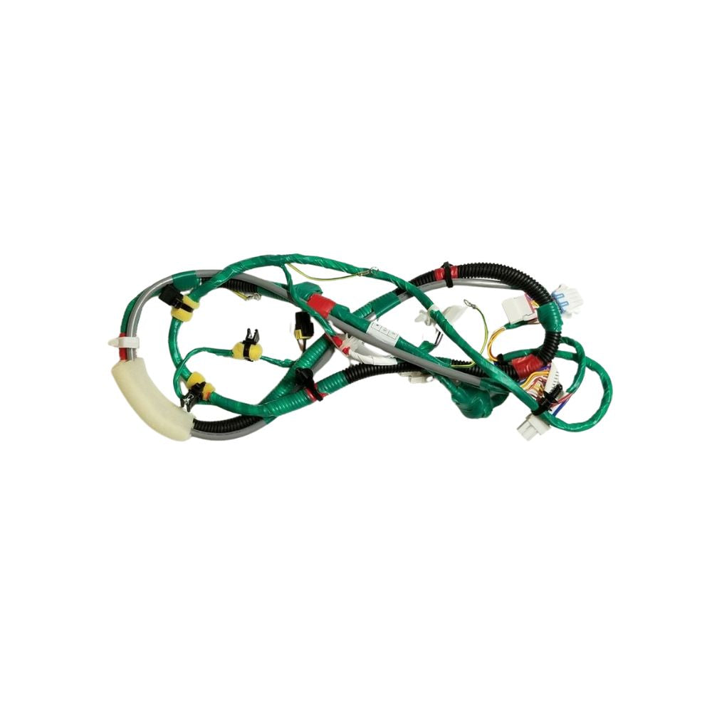 Samsung Washer Wire Harness - DC93-00312E