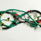 Samsung Washer Wire Harness - DC93-00312E