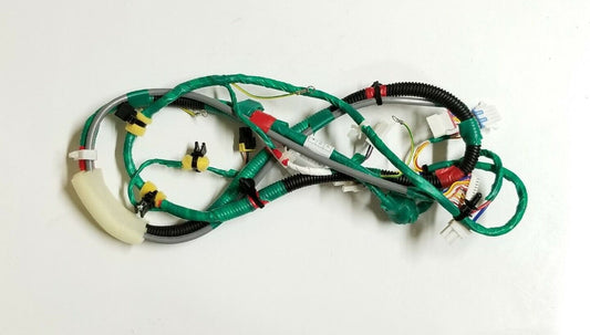 Samsung Washer Wire Harness OEM - DC93-00312E