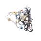Samsung Washer Wire Harness - DC93-00317C