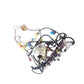 Samsung Washer Wire Harness - DC93-00317C