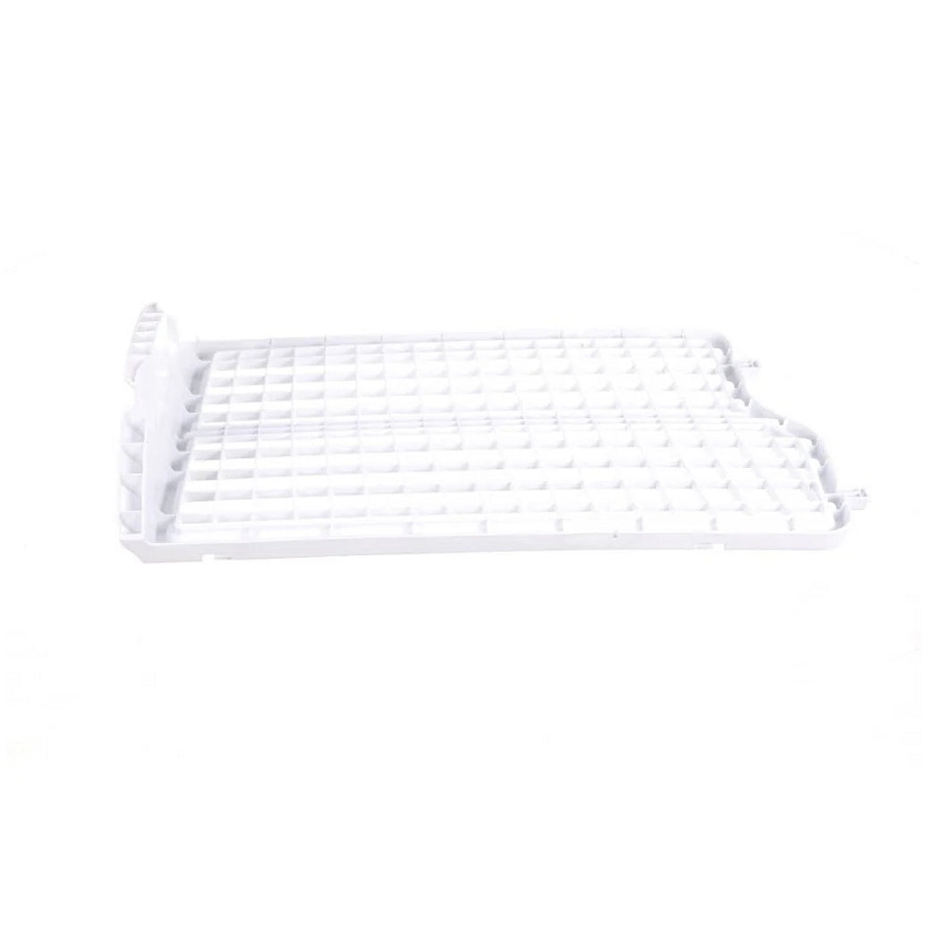 Samsung Dryer Drying Rack - DC93-00374D, Replaces: DC61-02705A