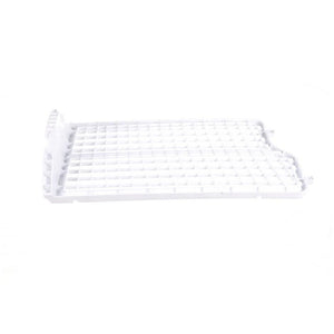 Grille de séchage pour sèche-linge Samsung - DC93-00374D, remplace : DC61-02705A