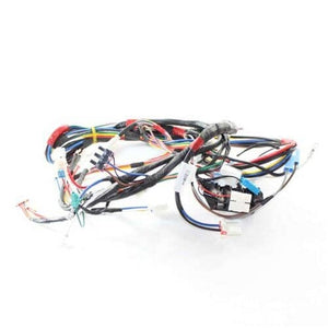 Samsung Dryer Wire Harness Assembly - DC93-00465A