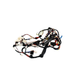 Samsung Washer Wire Harness - DC93-00472A