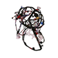 Samsung Washer Wire Harness - DC93-00472A