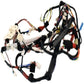 Samsung Washer Wire Harness - DC93-00472A