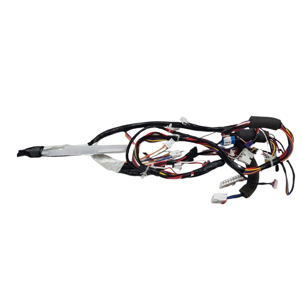 Samsung Washer Wire Harness - DC93-00580A