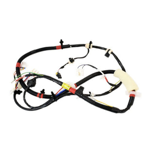 Samsung Washer Wire Harness Assembly - DC93-00581B