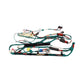 Samsung Washer Main Wire Harness - DC93-00582D