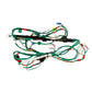 Samsung Washer Main Wire Harness - DC93-00582D