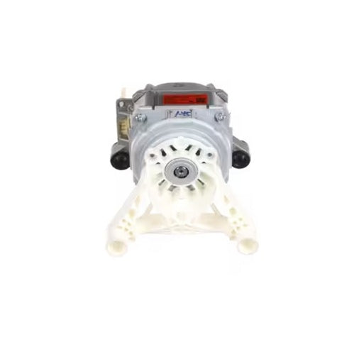 Samsung Washer Motor Assembly - DC93-00586B