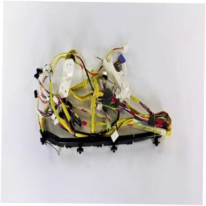 Samsung Washer Main Wire Harness - DC93-00689B