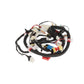Samsung Washer Wire Harness - DC93-00702A
