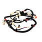 Samsung Washer Wire Harness - DC93-00702A