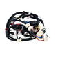 Samsung Washer Wire Harness - DC93-00702A